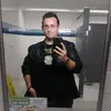 RyanRampageX18 - @ryanrampagex18 - TikTok