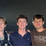 Ryan Ramsden - Facebook
