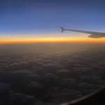 ryan ramsden - @ryan_ramsden13 - Instagram