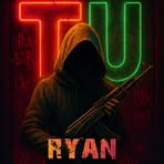 Ryan Ramsden - Facebook
