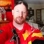 Ryan Ramsden - @ryan.ramsden.980 - Instagram