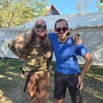 Ryan Ramsden - @wotb_ragsmore - Instagram