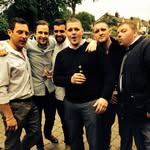Ryan Ramsden - @ryan.ramsden.98 - Instagram