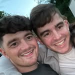 Ryan Ramsden - @ramsdenryan - Instagram
