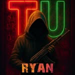 Ryan Ramsden - @ryanramsden81 - Instagram