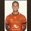 Ryan Ramsden - @ryramsden22 - TikTok