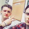 Ryan Ramsden - @ryanramsden1234 - TikTok