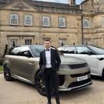 Ryan Ramsden - @ryanramsdenn - Instagram