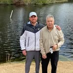 Ryan Ramsden - Facebook