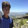 Ryan Ramsden - @ryanramsden - TikTok