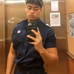 Ryan - @ryan.ramsden - Instagram
