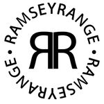 Ramsey Range - @ramseyrange - Instagram