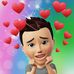 Ramsey Ryan - Facebook