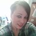 Ryan Ramsey - Facebook