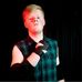 Ryan Ramsey - Facebook