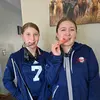 Ryan Ramsey - @ryanramsey1 - TikTok