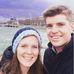 Ryan Ramseyer - Facebook