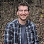 Ryan Ramseyer - @rwramseyer - Instagram