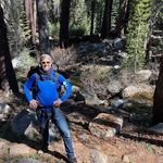 Ryan Ramseyer - @a_ramseyer_life - Instagram