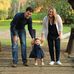 Ryan Ramseyer - Facebook