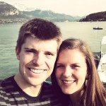 Ryan Ramseyer - @ryanramseyer - Instagram