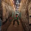 ryanramsey28 - @ryanramsey28 - TikTok