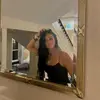 ryleeramseyerr_ - @ryleeramseyerr_ - TikTok