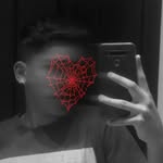 R7🌪️ - @ryanrangel___ - Instagram