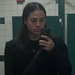 R. - @_ryan.rangel_ - Instagram