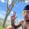 RANGEL$ - @ryanrangel0 - TikTok