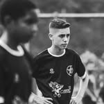 Rangel - @ryanrangel_04 - Instagram