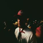 RR - @ryanrangel__ - Instagram
