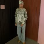 ryan 🕺 - @ryan.rangel.5 - Instagram