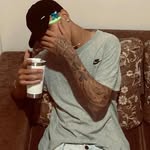 Ryan - @_ryan.rangel - Instagram