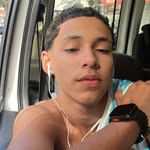 ㅤryan - @_ryanrangel.r - Instagram