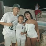 Ryan Moura Rangel - @ryan_moura_rangel_10 - Instagram