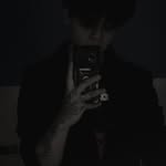Ryan Rangel - @ryanrangeljimenez - Instagram
