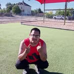 Ryan Rangel - Facebook