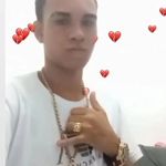 Ryan Rangel - @mnr_tralha_777_ - Instagram