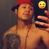 Ryan Rangel 1414 - @ryanrangel1414 - TikTok