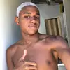 Ryan Rangel - @ryan.rangel710 - TikTok