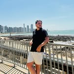 Ryan Rangel - @ryannrangell - Instagram