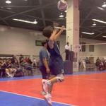 Ryan Rangel - @ryanrangelvb - Instagram