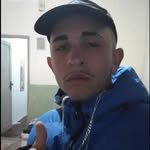 Ryan Rangel - @ryan_rangel04 - Instagram