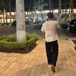 Ryan Rangel - @run.gun.ryan - Instagram