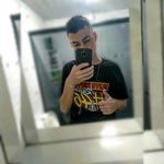 Ryan Rangel - @ryan__rangel - Instagram