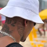 𝑅𝓎𝒶𝓃 𝑅𝒶𝓃𝑔𝑒𝓁 - @___rangelrr - Instagram