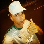 ryan rangel - @ryanrangel5828 - Instagram