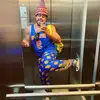 Ryan Rangel - @ryanrangel877 - TikTok