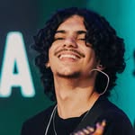 Ryan Rangel - @ryanrangel_gtr - Instagram